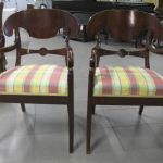 578 4145 ARMCHAIRS